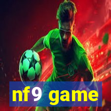 nf9 game